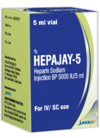 HEPAJAY-5- 5ml