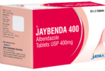 JAYBENDA-400