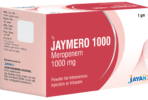 JAYMERO-1000