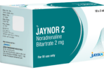 JAYNOR-2