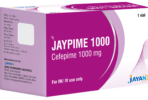 JAYPIME-1000