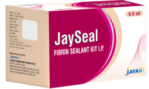 JaySeal-IP-Kit-0,5ml