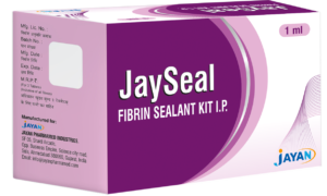 JaySeal-IP-Kit-1ml