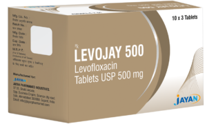 LEVOJAY-500
