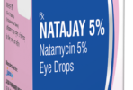 NATAJAY 5%